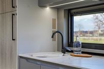 mercedes-stx-top-spec