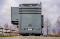 mercedes-stx-top-spec