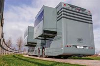 mercedes-stx-top-spec