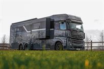 mercedes-stx-top-spec