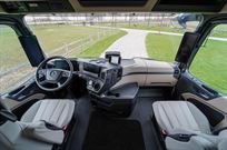 mercedes-stx-top-spec