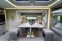 mercedes-stx-top-spec