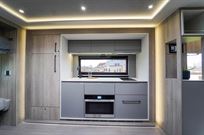 mercedes-stx-top-spec