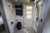 mercedes-stx-top-spec