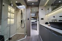 mercedes-stx-top-spec