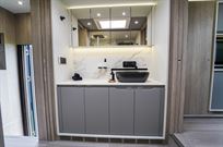 mercedes-stx-top-spec