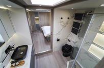 mercedes-stx-top-spec