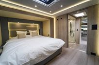 mercedes-stx-top-spec