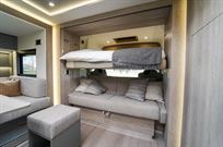 mercedes-stx-top-spec