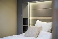 mercedes-stx-top-spec