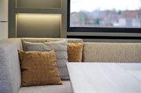 mercedes-stx-top-spec