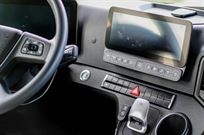 mercedes-stx-top-spec