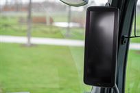 mercedes-stx-top-spec