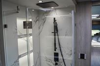 mercedes-stx-top-spec