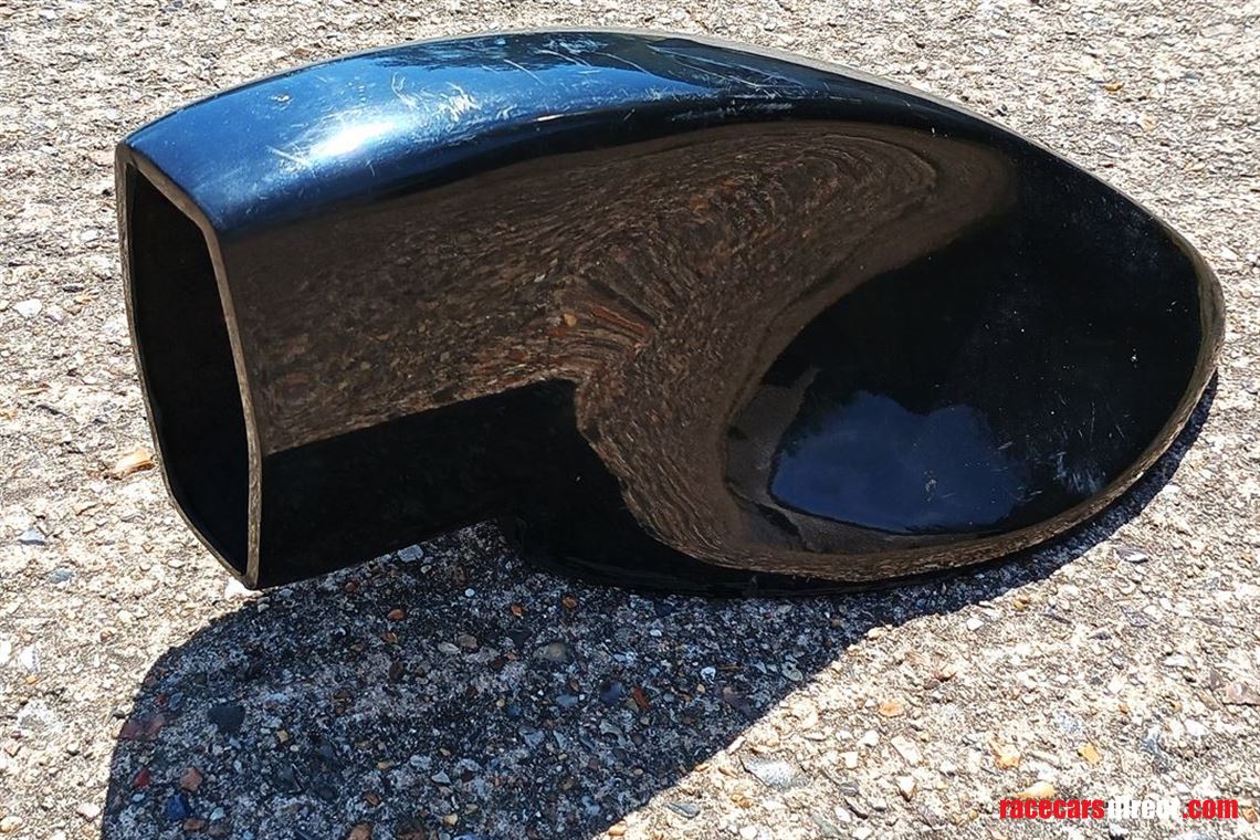 van-diemen-rf9092-air-box