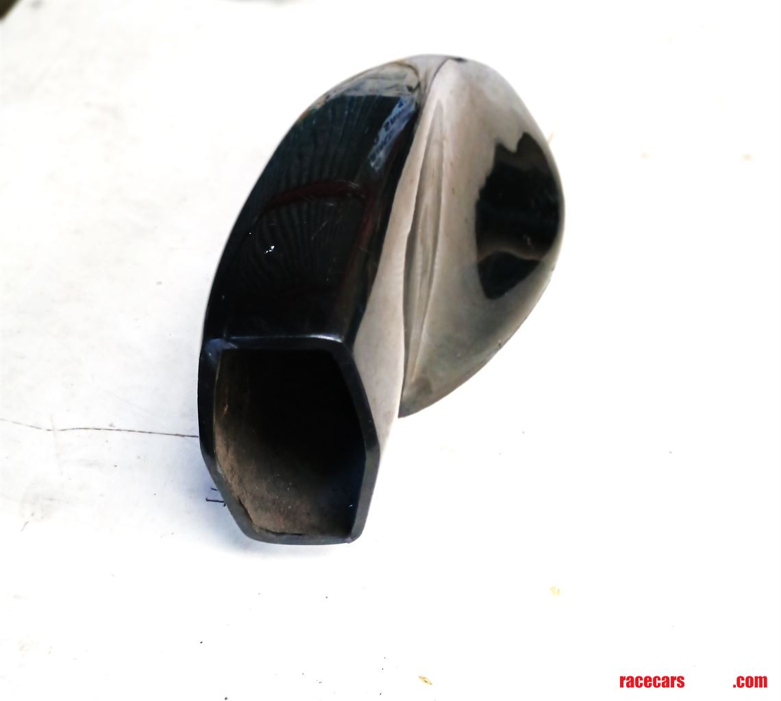 van-diemen-rf9092-air-box