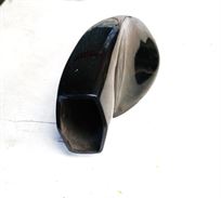 van-diemen-rf9092-air-box