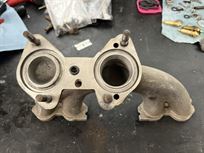 cosworth-f3-sidedraft-intake-manifold