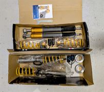 ohlins-suspension-for-honda-civic-type-r-fk2