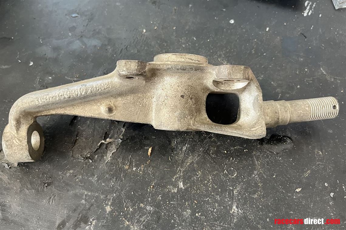 nos-brabhamcrossleetc-front-upright