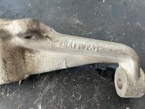 nos-brabhamcrossleetc-front-upright