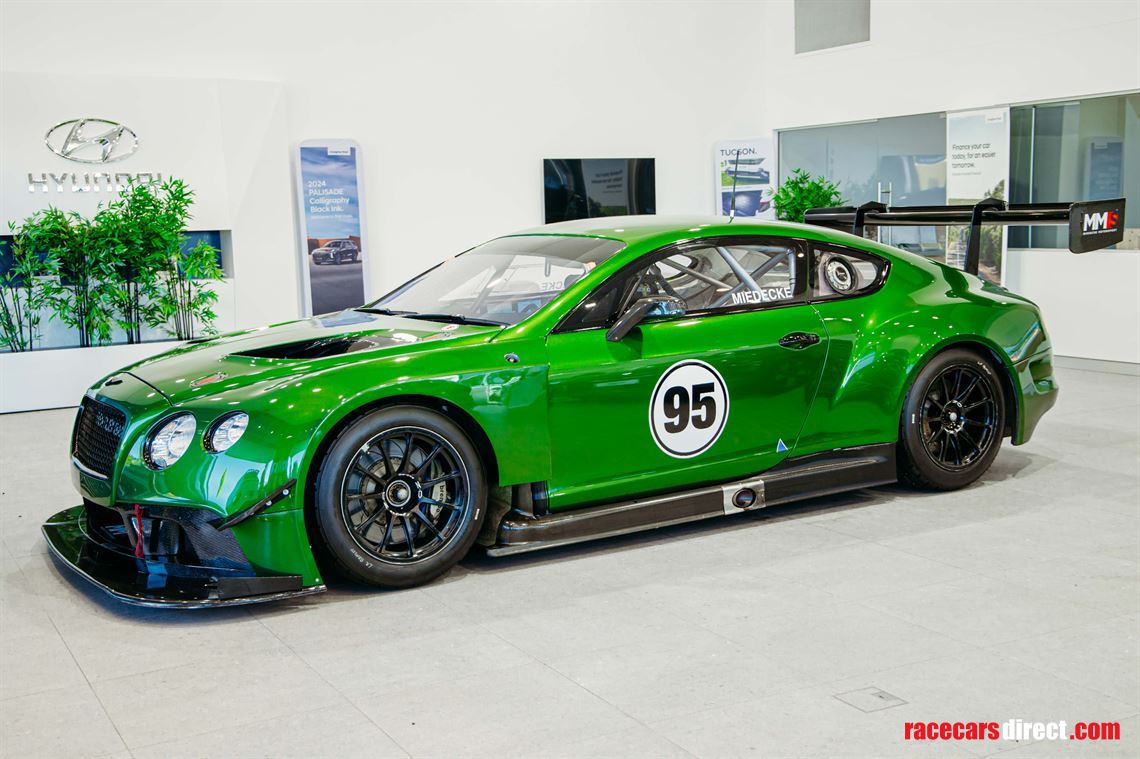 bentley-continental-gt3-chassis-017