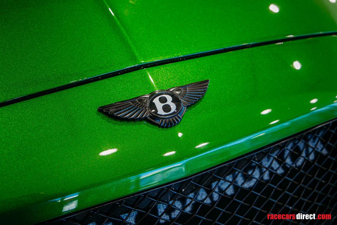 bentley-continental-gt3-chassis-017