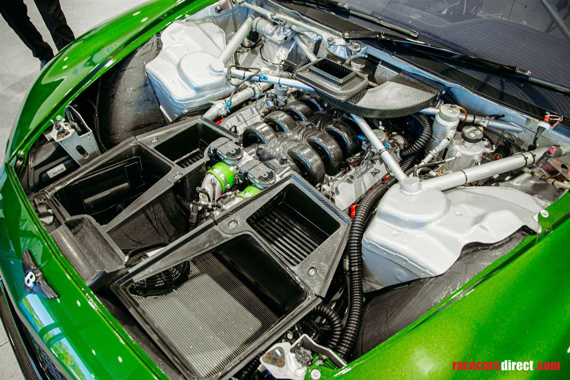 bentley-continental-gt3-chassis-017