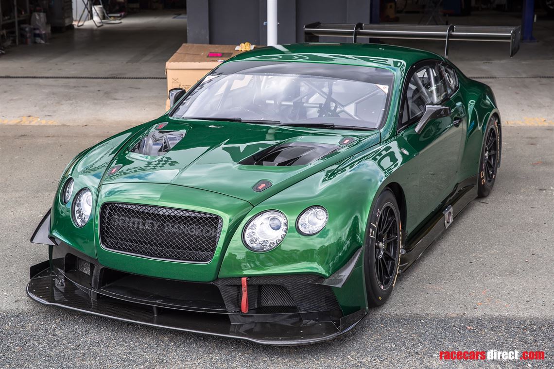 bentley-continental-gt3-chassis-017