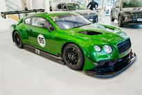 bentley-continental-gt3-chassis-017