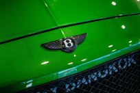 bentley-continental-gt3-chassis-017