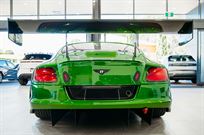 bentley-continental-gt3-chassis-017