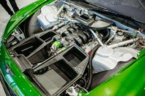 bentley-continental-gt3-chassis-017