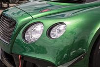 bentley-continental-gt3-chassis-017