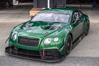 bentley-continental-gt3-chassis-017