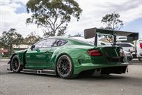 bentley-continental-gt3-chassis-017