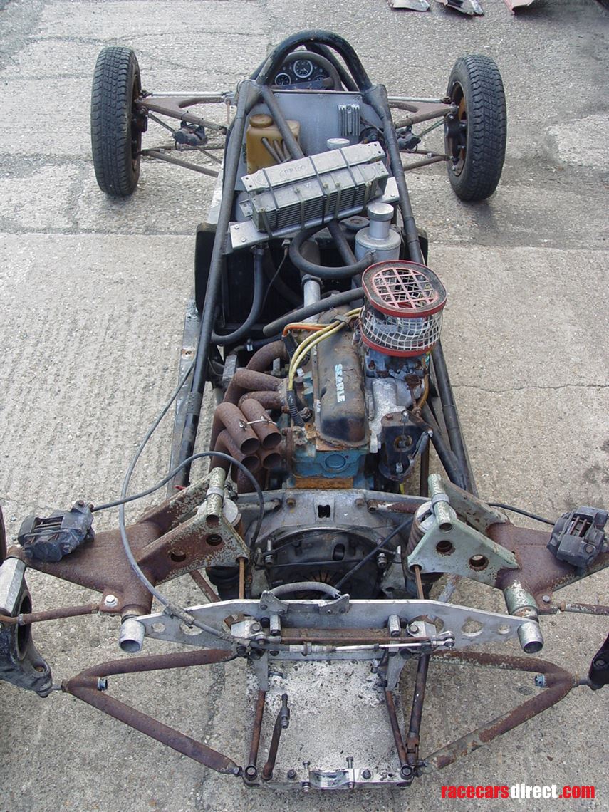formula-ford-van-diemen-1984-kent-1600---with