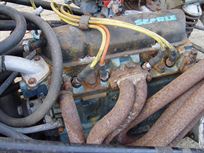 formula-ford-van-diemen-1984-kent-1600---with