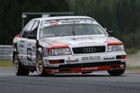 audi-v8-dtm-replica