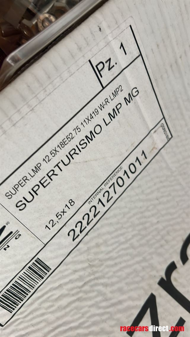 race-car-parts-equipment-lmp2-wheels-etc