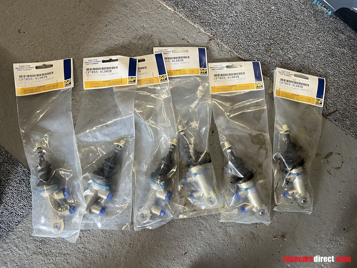 race-car-parts-equipment-lmp2-wheels-etc