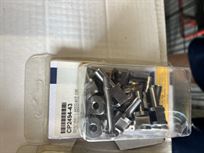 race-car-parts-equipment-lmp2-wheels-etc