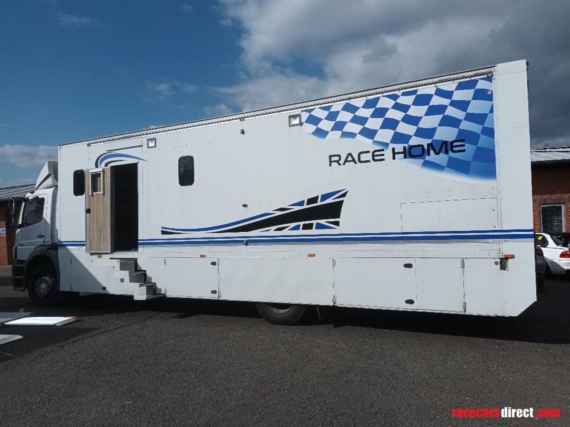 mercedes-1823-car-transporter