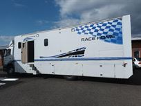 mercedes-1823-car-transporter