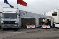 mercedes-1823-car-transporter