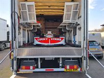 mercedes-1823-car-transporter