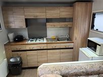 mercedes-1823-car-transporter