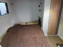 mercedes-1823-car-transporter