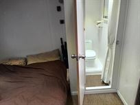 mercedes-1823-car-transporter