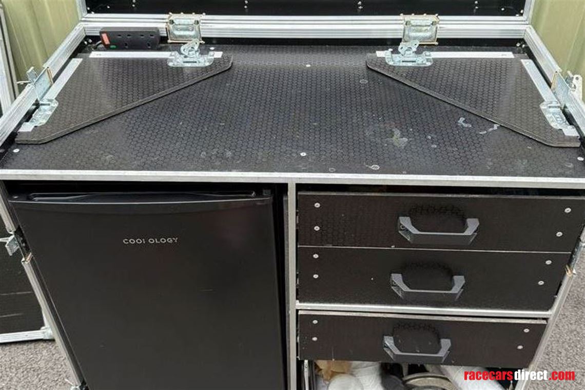 catering-flight-case